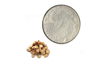 Herb Extract Licorice Extract White Licorice Powder Extract1