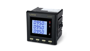 LNF96EY.72E power meter