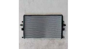 BAINEL Radiator For TESLA Model 3/Y 2021 1494175-00-A1