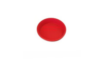 Plastic Injection Molding Mould For Pp Or Abs Material And Others Small Product With Manufacturers Plastic Injection Molding1