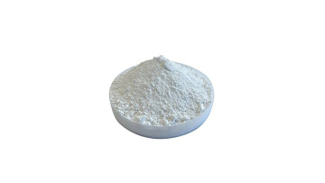 Quanxu SN-500 Silica Anticorrosion Pigment