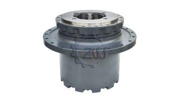 PC220-8 TRAVEL REDUCER