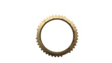 Auto Parts Transmission Synchronizer ring  FOR chinese car1