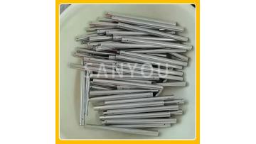Precision stainless_011