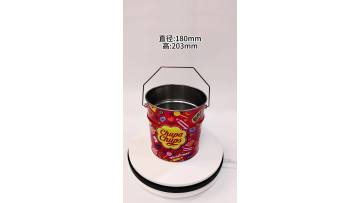 5L 180x203mm 