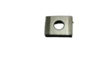 Synchronizer Key/Gear Key/Block Key FoIVECO OEM 88686301