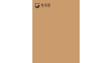 SAG-30 Pet Snack Can