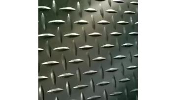 rubber sheet