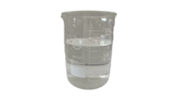 High Water Reducing and Slump Enhancing Polycarboxylate Superplasticizer1