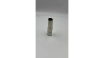 0458464882 ESAB Nozzle