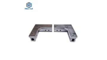 Hot Selling Blade for Sealing Machine Heat Sealing Knife  Adjustable Heat Sealing Device1