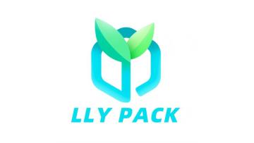 LLY PACK (HK) CO., LIMITED