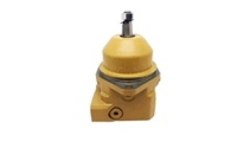 505-5180 30R-0468 505-5179 Original Fan Pump Motor GP-Piston -Fan For Caterpillar CAT C7.1 Engine 336 336GC Excavator1
