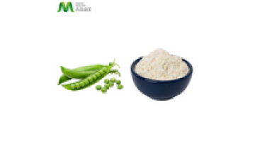 Hot Selling USA Warehouse Pea Protein Powder 20KG1