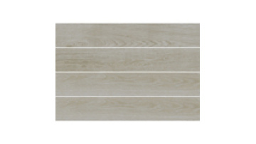 Chinese 200x1000 Porcelain Tile - Wood Plank Look Ceramic Tile for Living Room, Library, Study1