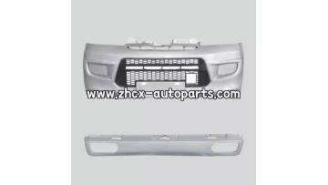 Auto parts for changan Star2