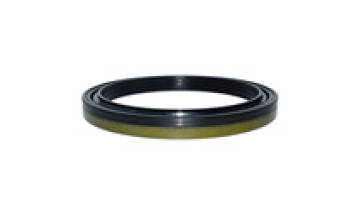 130*160*14.5/16 mm  oil seal for agricultural machine   ER047700   R113984    068383R11