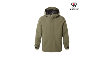 Mens Ski 004