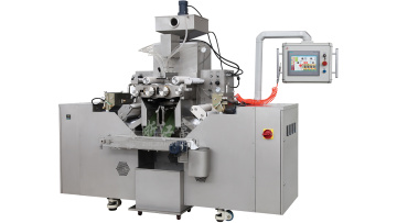 RG2-200C