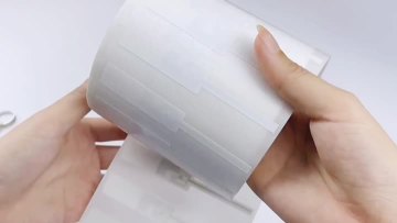 珠宝标签.mp4