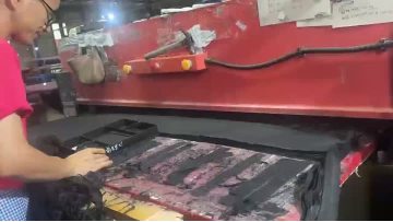 Video Universal Test 1 (1)