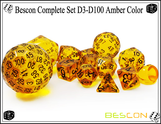 Amber Set-2.jpg