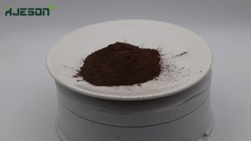 Ellagic Acid Powder