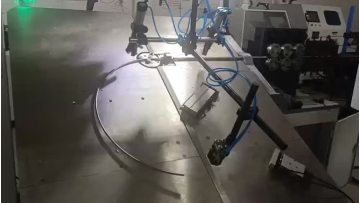 000 - 2D Integrated Welding 8.0