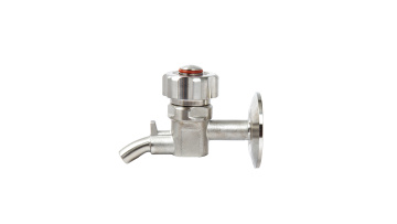 sampling valve01