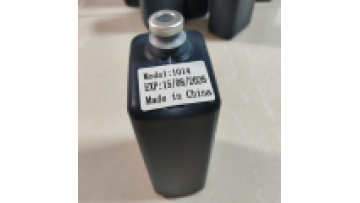 Linx high adhension ink FAC1014 black ink with RFID chips tag for Linx 8900 series CIJ inkjet printers1