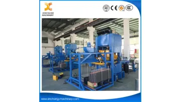 300 Million Punching Times Lifespan Sweden Material Fin Die1