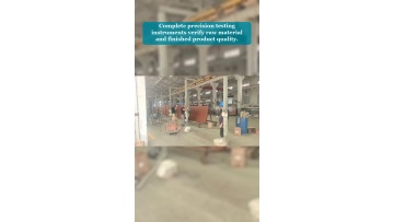 Video 29