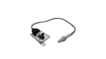 Original Discount Car Engine Spare Parts: AdBlue Post-Processing Device NOx Sensors OEM 51154080019 for MAN1