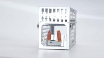 rat traps for sale.mp4