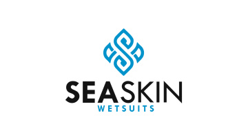 The Factory View of Seaskin Wetsuits
