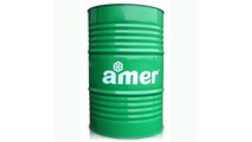 High performance free semi-synthetic metalworking cutting fluid1