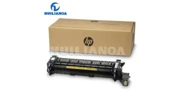 Genuine Fuser Unit for HP Laserjet M751 E75245 E85055 Fuser Assembly 3wt88A 220V Fuser Kit RM2-1487-000cn 3wt88A 3wt88-67901 Printer Parts1