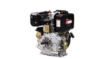 186fa diesel engine single cylinder small diesel engine1