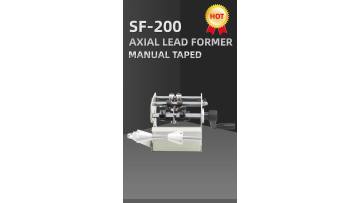 SF-200-01