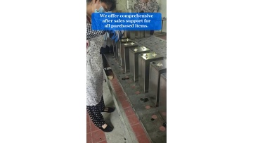 Video 15