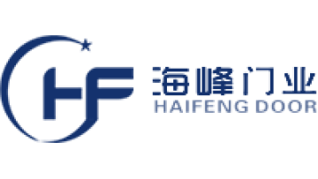 Shenzhen Haifeng Electromechanical Equipment Co., Ltd.