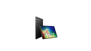 10 S30 Pro Tablet  PC