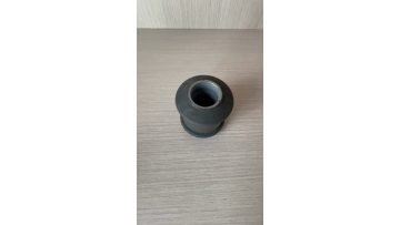 bushing group four mv 3
