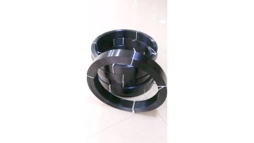 1.0mm 1.2mm 1.4mm Hot selling Pultruded unidirectional carbon fiber strip sheet plate1