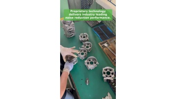 Video 12