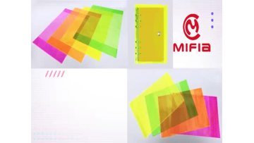 Neon Book Cover