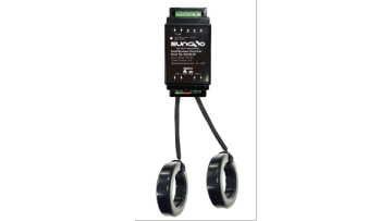Energy Rapid Shutdown Transmitter