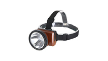 Custom High Bright Led Rechargeable Outdoor Hunting Cap Lamp Flashlight Headlamp1