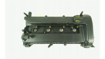 4M5G-6K272-HE Cylinder Head Cover for Engine