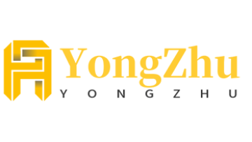Suzhou Yongzhu Hoisting Mechanical and Electrical Co